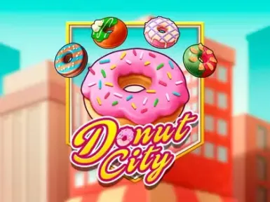 Dublinbet casino screenshot