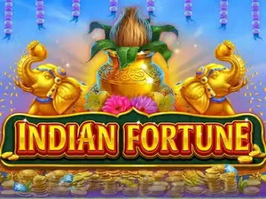 Dublinbet casino screenshot